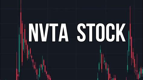 Discover real-time Invitae Corporation (NVTA) stock prices, quotes, historical data, news, and Insights for informed trading and investment decisions. Stay ahead with Nasdaq. 